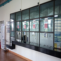 國(guó)萬(wàn)智慧報(bào)餐系統(tǒng)，國(guó)萬(wàn)智慧食堂系統(tǒng)，國(guó)萬(wàn)訂餐系統(tǒng)，訂餐管理系統(tǒng),訂餐系統(tǒng)，食堂訂餐，食堂訂餐系統(tǒng)，飯?zhí)糜啿拖到y(tǒng)，微信訂餐系統(tǒng)，手機(jī)訂餐系統(tǒng)，飯?zhí)孟M(fèi)系統(tǒng)