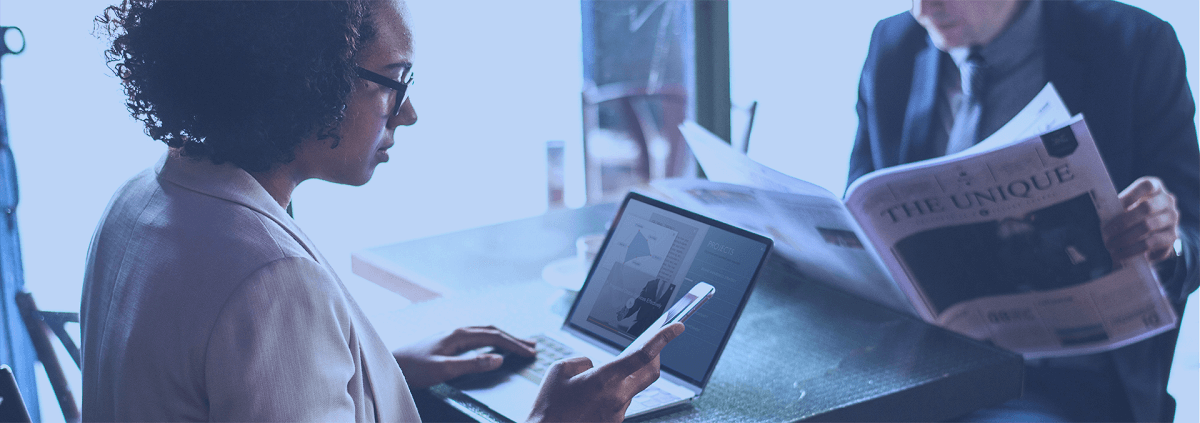 國萬科技攜手中國農(nóng)業(yè)銀行，推出國萬版智慧飯?zhí)? width=