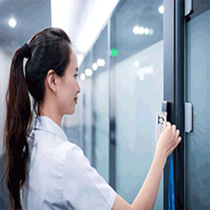 國(guó)萬(wàn)智慧一卡通，智慧飯?zhí)孟M(fèi)系統(tǒng)，飯?zhí)贸渲迪到y(tǒng)，食堂消費(fèi)系統(tǒng)，智慧食堂系統(tǒng)，食堂消費(fèi)系統(tǒng)，訂餐消費(fèi)系統(tǒng)，考勤門(mén)禁系統(tǒng)，進(jìn)銷(xiāo)存系統(tǒng)，一卡通管理系統(tǒng)